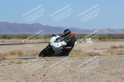 media/May-25-2024-TrackXperience (Sat) [[8ec55f75b9]]/2-Level 2/Session 3 (Turn 9 Inside)/